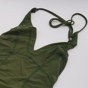 EBW | NWOT One Piece Swimsuit - 10